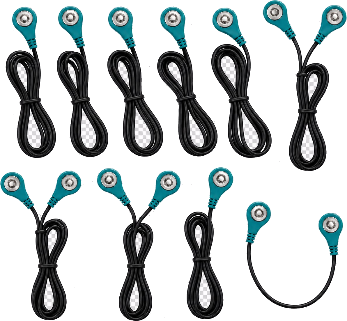 E20 Replacement Cables